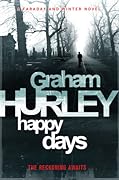 Happy Days