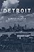 Detroit by Scott Martelle