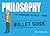 Philosophy (Bullet Guides)