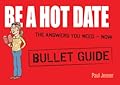 Be a Hot Date