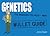 Genetics (Bullet Guides)
