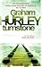 Turnstone by Graham Hurley