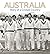 Australia - Story of a Cric...