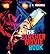 The Slasher Movie Book