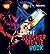 The Slasher Movie Book