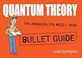 Quantum Theory