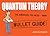 Quantum Theory (Bullet Guides)