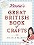 Kirstie's Great British Book of Crafts