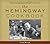 The Hemingway Cookbook by Craig Boreth The Hemingway Cookbook by Craig Boreth