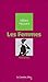 Les femmes