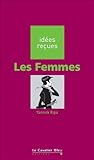 Les femmes