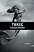 Three by Annemarie Monahan