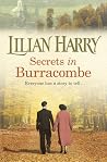 Secrets in Burrac...
