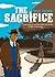 The Sacrifice by Bruce Mutard