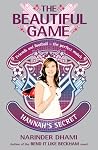 Hannah's Secret (The Beautiful Game) Hannah's Secret (The Beautiful Game)