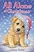 All Alone at Christmas