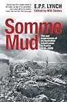 Somme Mud: The wa...