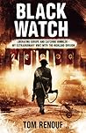 Black Watch: Libe...