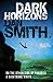 Dark Horizons by Dan  Smith