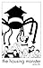The Housing Monster by Prole.Info