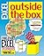 Excel Outside the Box: Unbe...