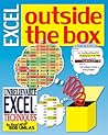Excel Outside the Box by Bob Umlas
