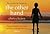 The Other Hand by Chris Cleave