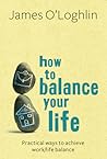 How to Balance Yo...