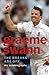 Graeme Swann: The Breaks Are Off - My Autobiography