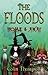 Home & Away (The Floods, #3)
