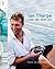 Ian Thorpe by Ian Thorpe