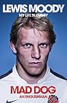 Lewis Moody: My L...