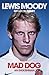 Lewis Moody by Lewis Moody