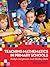 Teaching Mathematics in Primary Schools