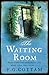 The Waiting Room