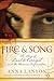 Fire & Song: The Story of L...