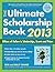 The Ultimate Scholarship Bo...