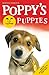 Poppy's Puppies (Dogs Trust, #2)