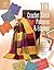 101 Crochet Stitch Patterns...