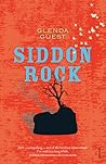Siddon Rock