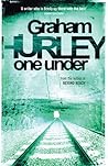 One Under by Graham Hurley