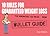 10 Rules for Guaranteed Weight Loss (Bullet Guides)