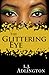 The Glittering Eye
