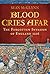 Blood Cries Afar: The Forgotten Invasion of England 1216