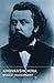 Khovanshchina (The Khovansky Affair) by Modest Petrovich Mussorgsky