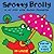 Spotty Brolly: A Mr Croc Bo...