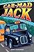 Taxi About Town (Car-Mad Jack)