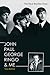 John Paul George Ringo & Me: The Real Beatles Story