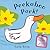 Peekaboo Park! by Emily Bolam