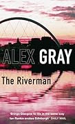 The Riverman (DCI Lorimer, #4)